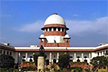 Supreme Court pauses blackout order against Karnataka tv channel